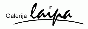 Galerija "Laipa" Galerija "Laipa"