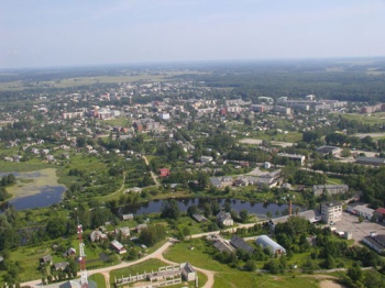 Gulbene Gulbene