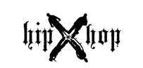 HIP X HOP HIP X HOP