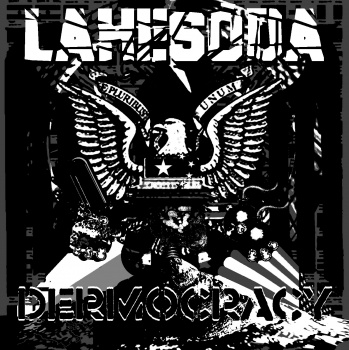 Lahesoda - Dermocracy