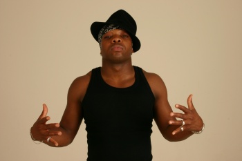 Shon