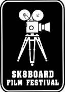 sk8board_film_festival