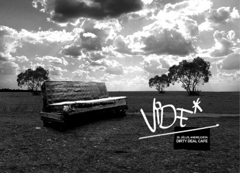 Vide* Vide*