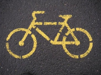 Vienotības velobrauciens Vienotības velobrauciens