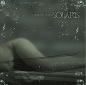 Solaris - Portraits Noires