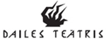 Dailes teātris