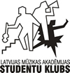 Studentu klubs