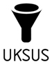 Uksus