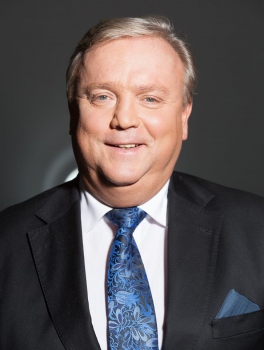Andris Deniņš