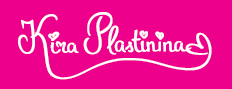 Kira Plastiņina