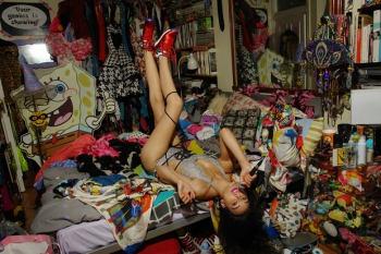 styl.