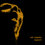 o.68 – Amelotatist