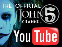 John5