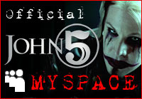 John5 - Requiem