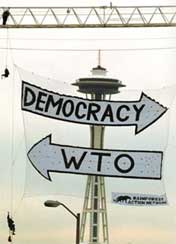 http://la.indymedia.org/uploads/south_africans_to_take_seattle_struggle_to_cancun.jpeg
