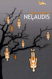 Jānis Einfelds "Neļaudis"