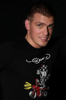 ivo