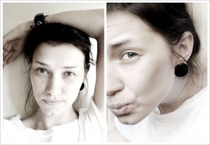 matilde1