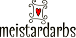 mdarbs