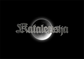 Garā un episkā, cenzētā un apgraizītā "Katalepsijas" intervija