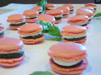"Riga Food 2015’’