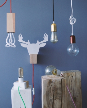 "Design Isle 2015"