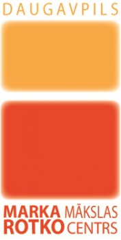"Mark Rothko 2015"