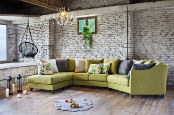"Baltic Furniture 2015"