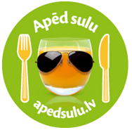 Esi aktīvs – piedalies zinātniskā eksperimentā