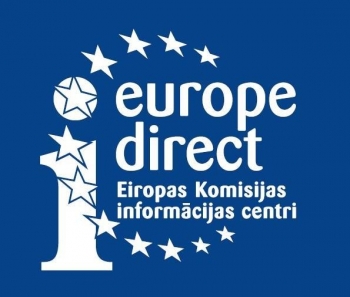 Seminārs jauniešiem ‘’ Tavas iespējas Eiropā – darbs, prakse un studijas!’’
