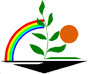 RPIVA logo RPIVA logo