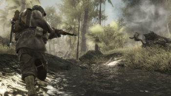 Call Of Duty