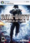 Call Of Duty
