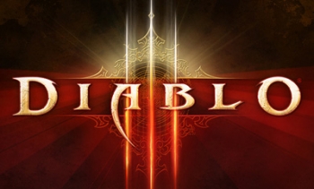 Diablo 3