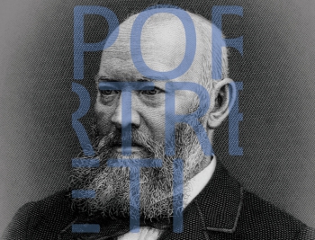 Izrāde "Portreti. Vilki un avis"