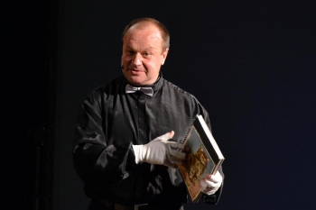 Jānis Jarāns