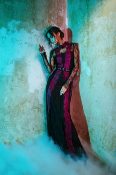 Katya Katya Shehurina