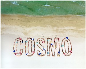 cc