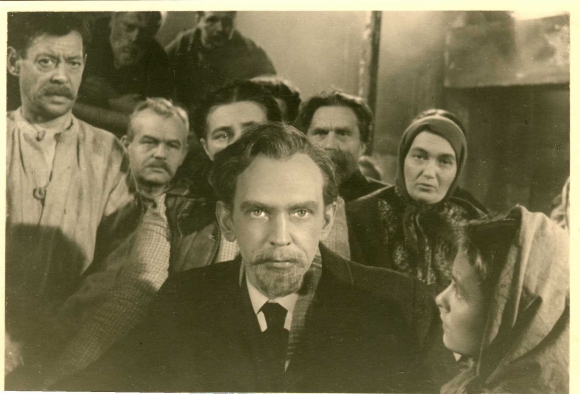 Jānis Grantiņš