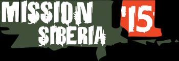 "Misija Sibīrija"