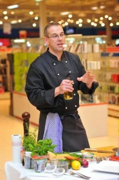 Markus Murovskis 