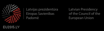 Jaunatnes politika