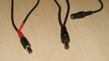 sataisītais variants