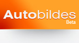 autobildes.lv