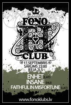fonoklubs