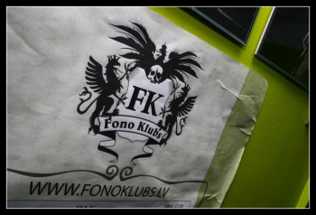FK