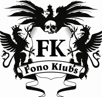 FonoKlubs