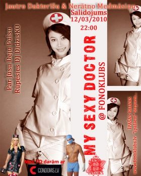 Dj DidzisKo