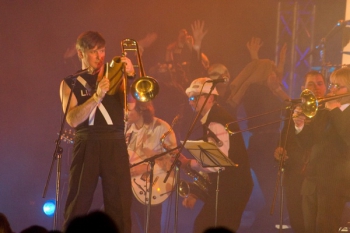 Roberts Gobziņš