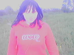 20gadi